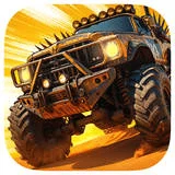 Bocoran RTP Slot PG Soft Doomsday Rampage
